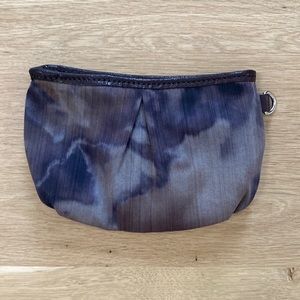 🪙LIKE NEW!! MZ WALLACE coin purse🪙